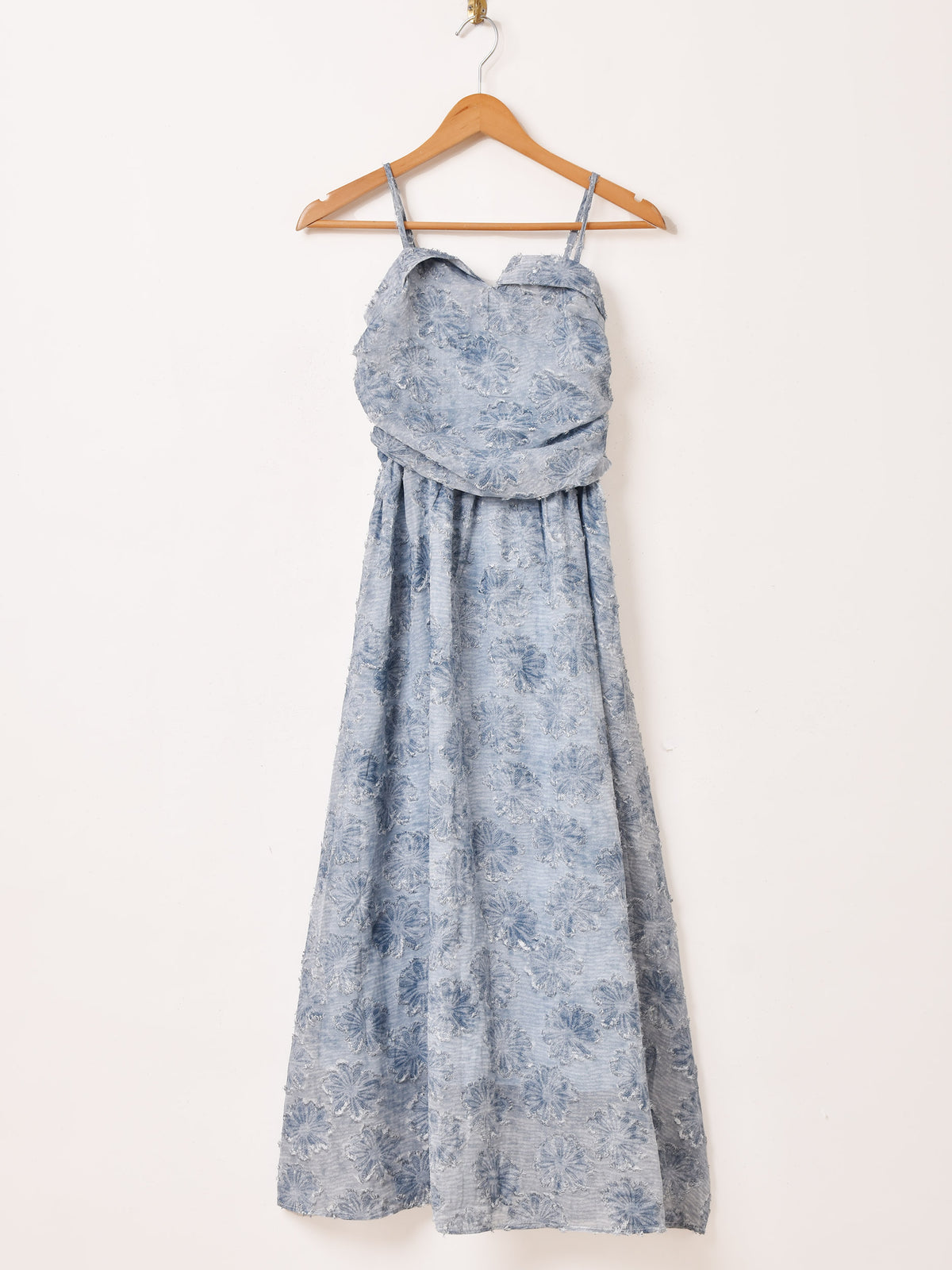 【30分限定値下げ】house on the hill ワンピース 一番人気物 house on the hill ワンピース 90サイズ ワンピース
