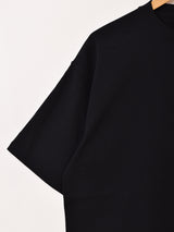 【2色展開】 プリントTシャツ「HAND SIGN」