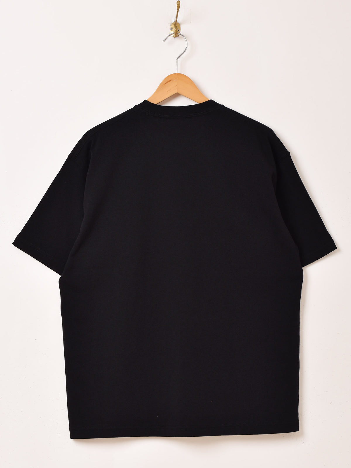 MEN'S – 古着屋Top of the Hillのネット通販サイト