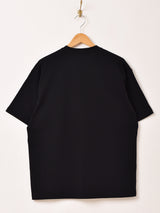 プリントTシャツ「MARITIME」