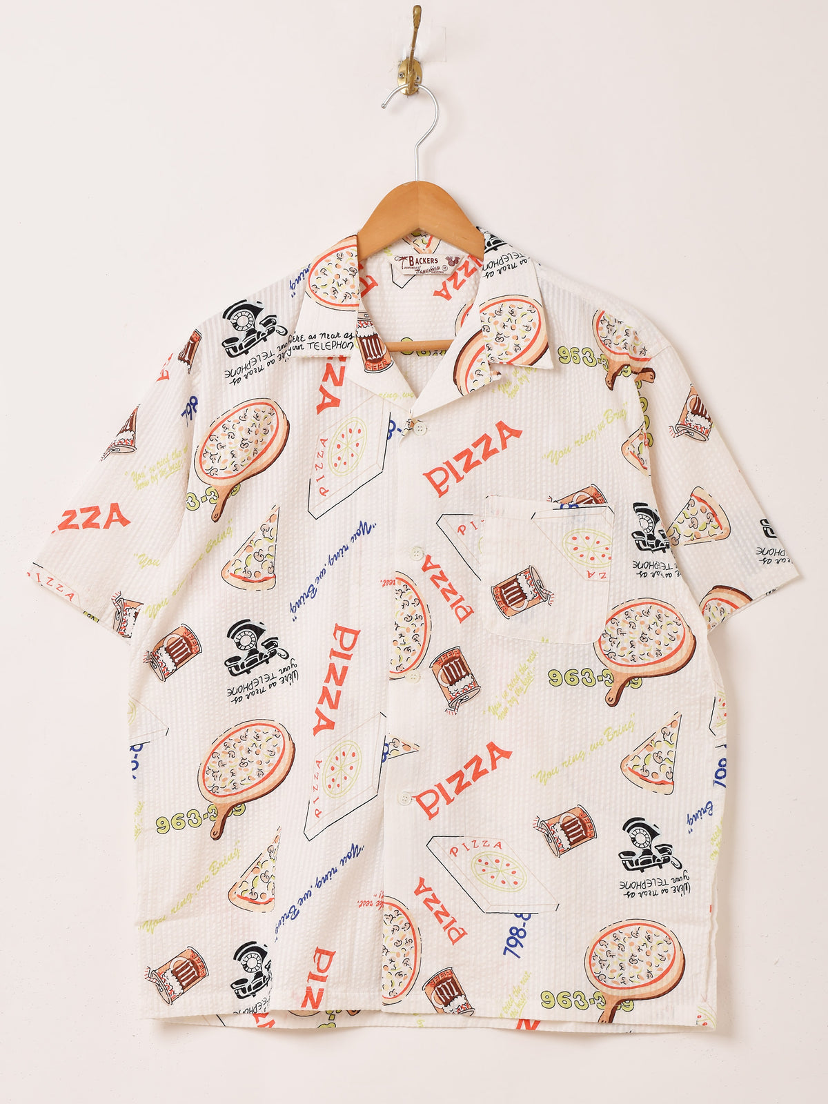 NEW ARRIVAL – 古着屋Top of the Hillのネット通販サイト