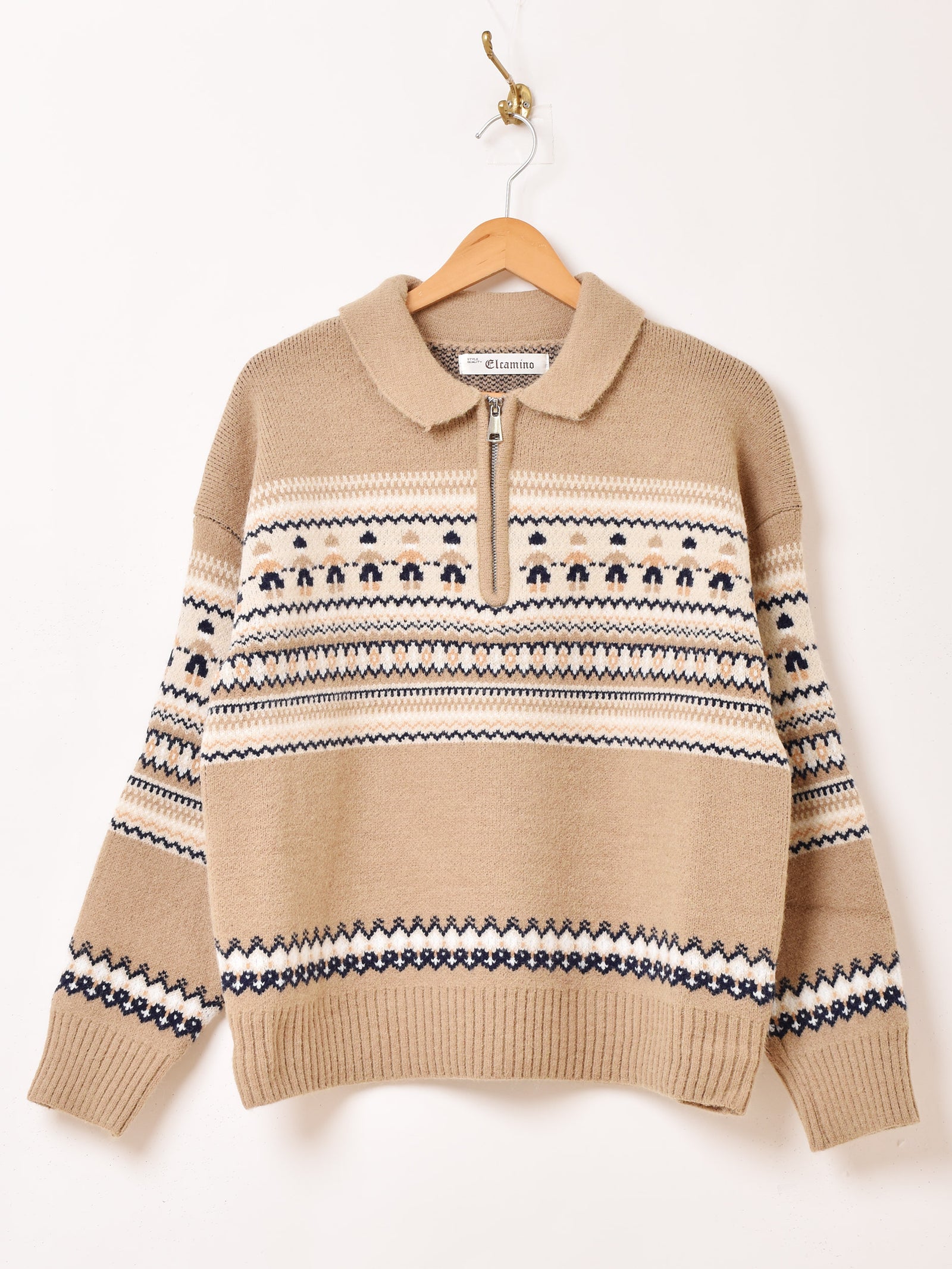 【廃盤】climbgrow EL-CAMINO エルカミノ 2025年最新】climbgrow el-caminoの人気アイテム - メルカリ