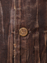 Made in USA "Levi's" Sunset Coat【復刻】