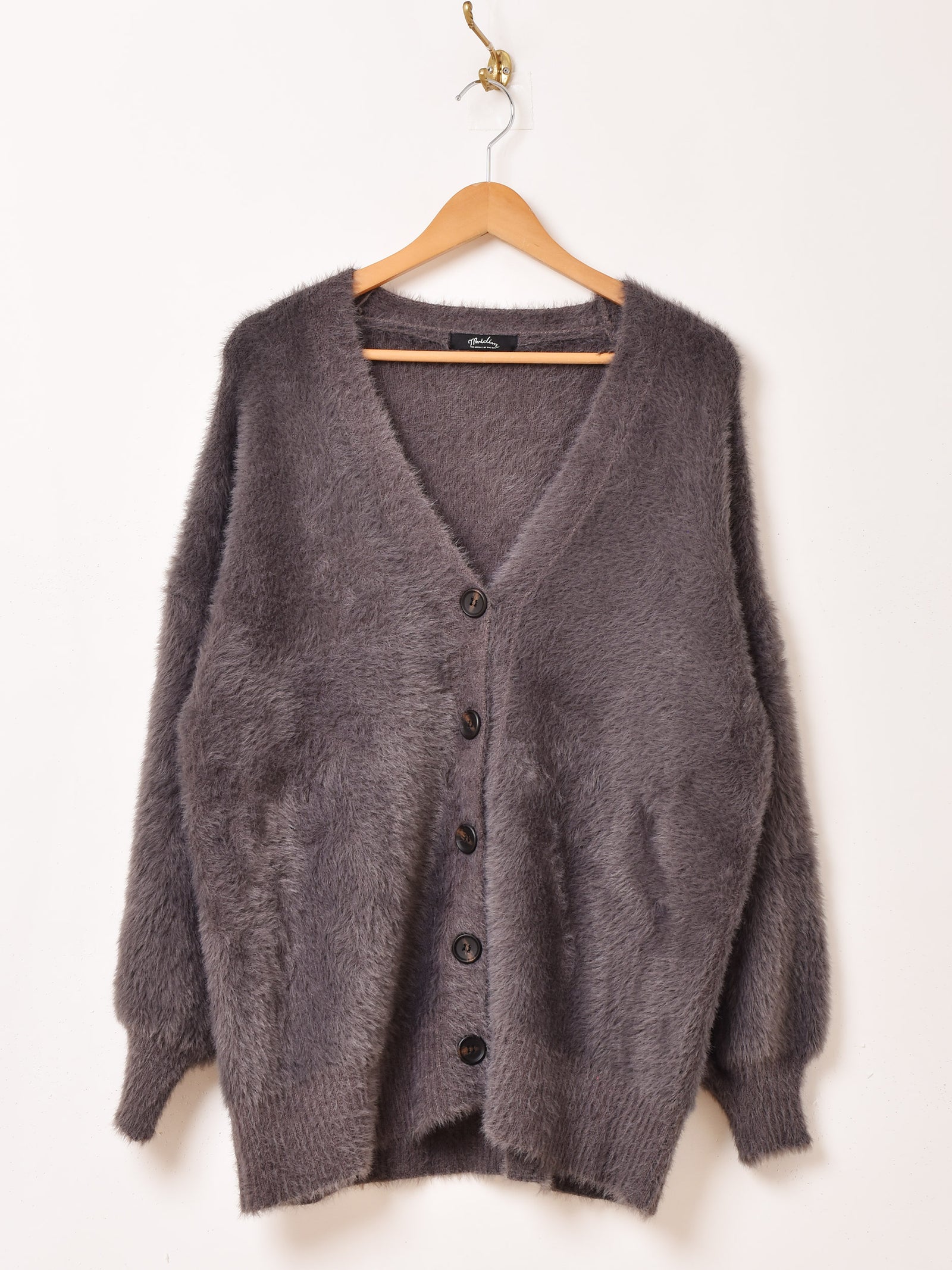 LGB ルグランブルー カーディガン カーキ LGB ルグランブルー カーディガン カーキ 2025年最新】lgb