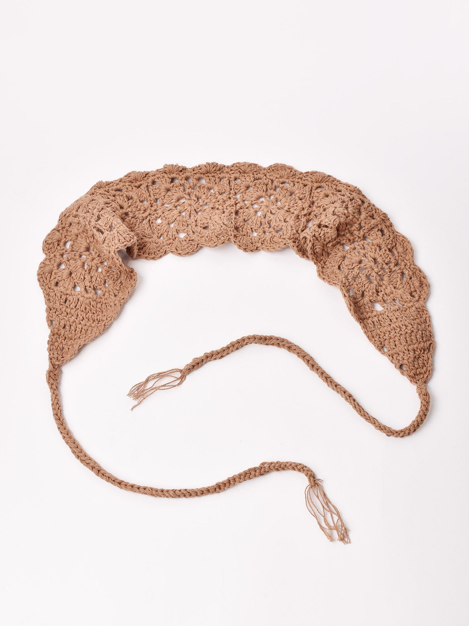 B03_0921_8e318c13-07ba-494d-