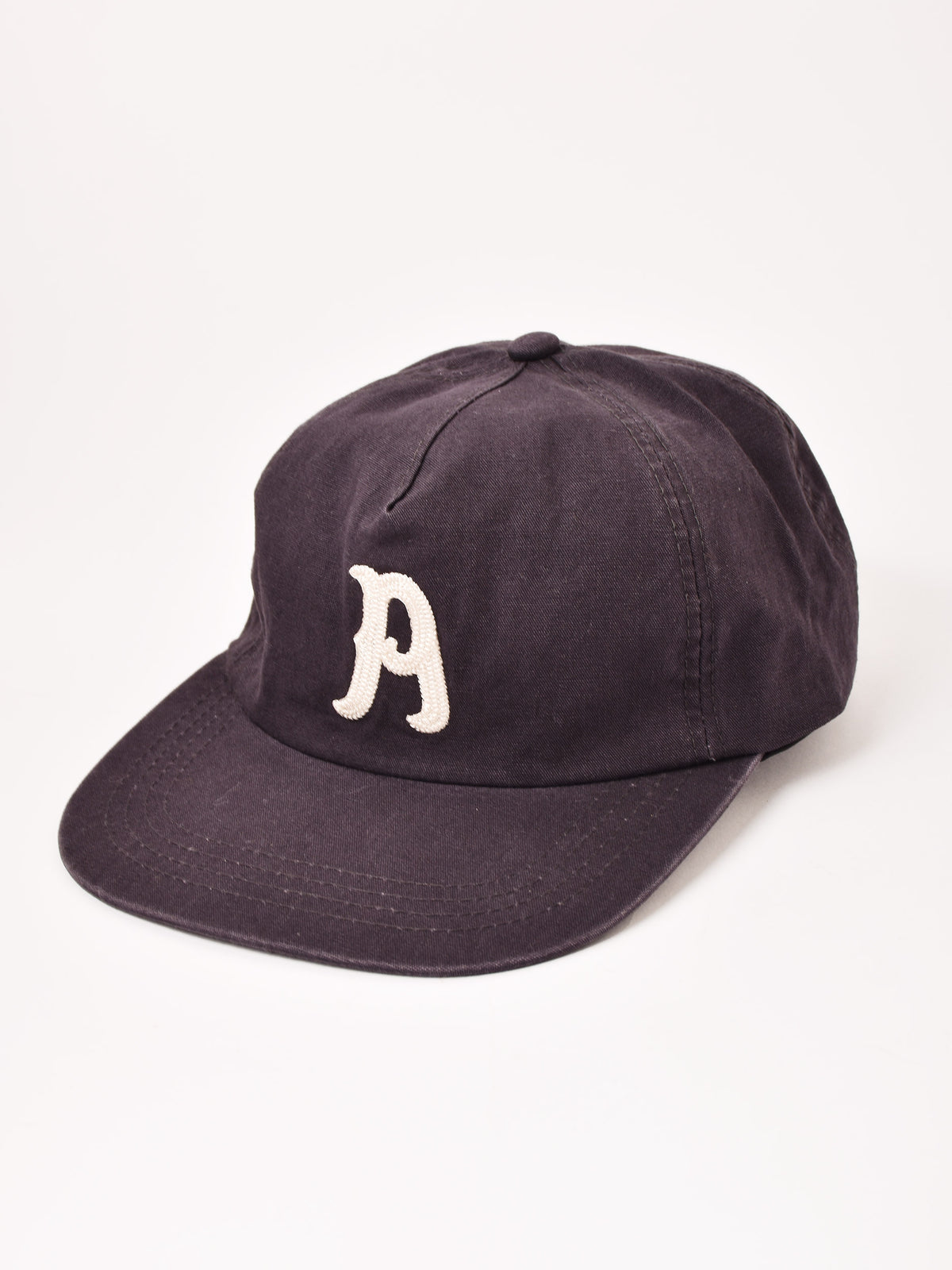 NEW ARRIVAL – 古着屋Top of the Hillのネット通販サイト