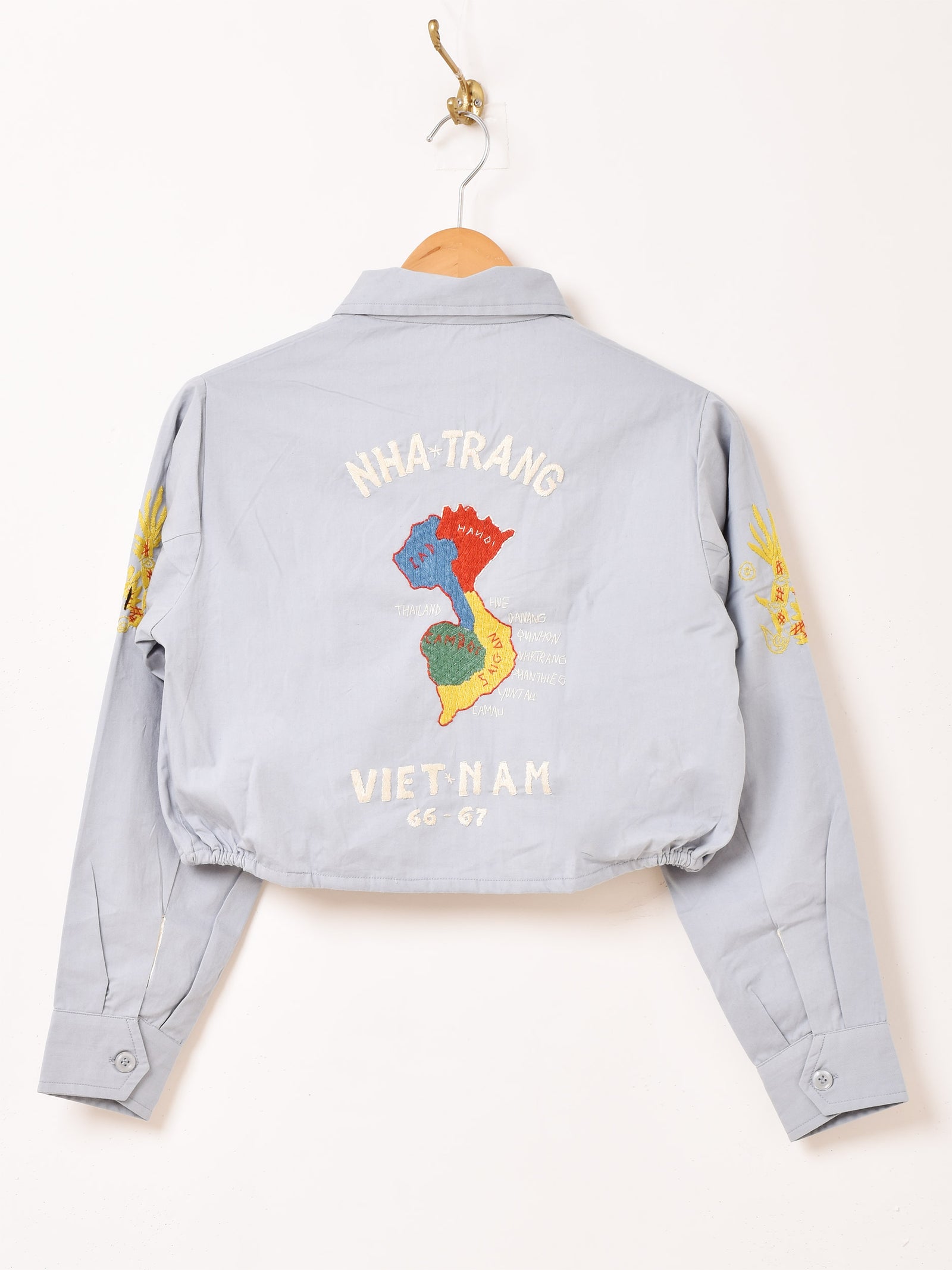 B03_0953_55eb5efc-f3be-4dee-