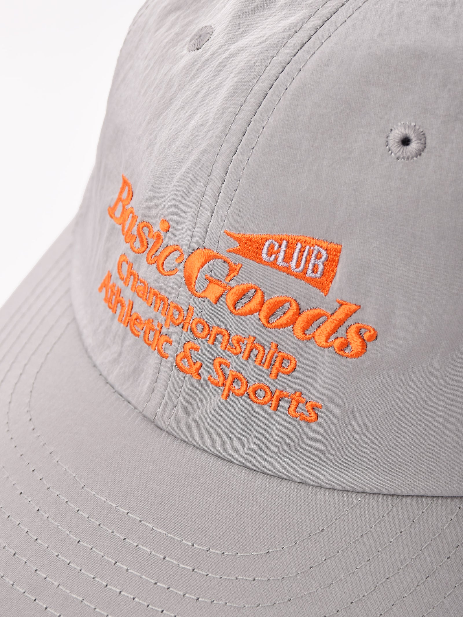 B03_0981_68812b03-9494-404e-