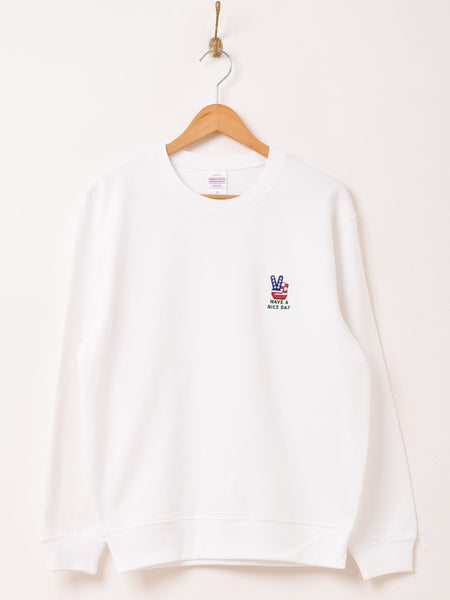 星HaveaNaiceday B03_0991_f0d6108b-a2bc-4a9d-