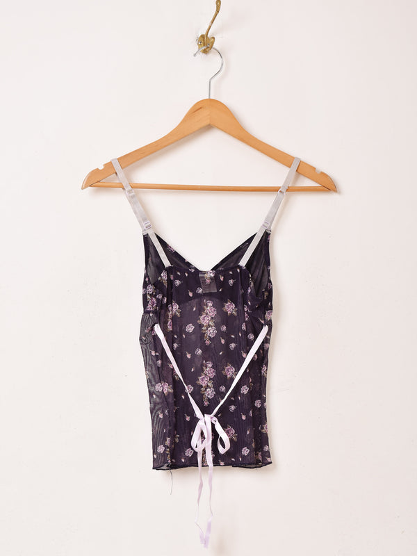 Vintage Lingerie】 – 古着屋Top of the Hillのネット通販サイト