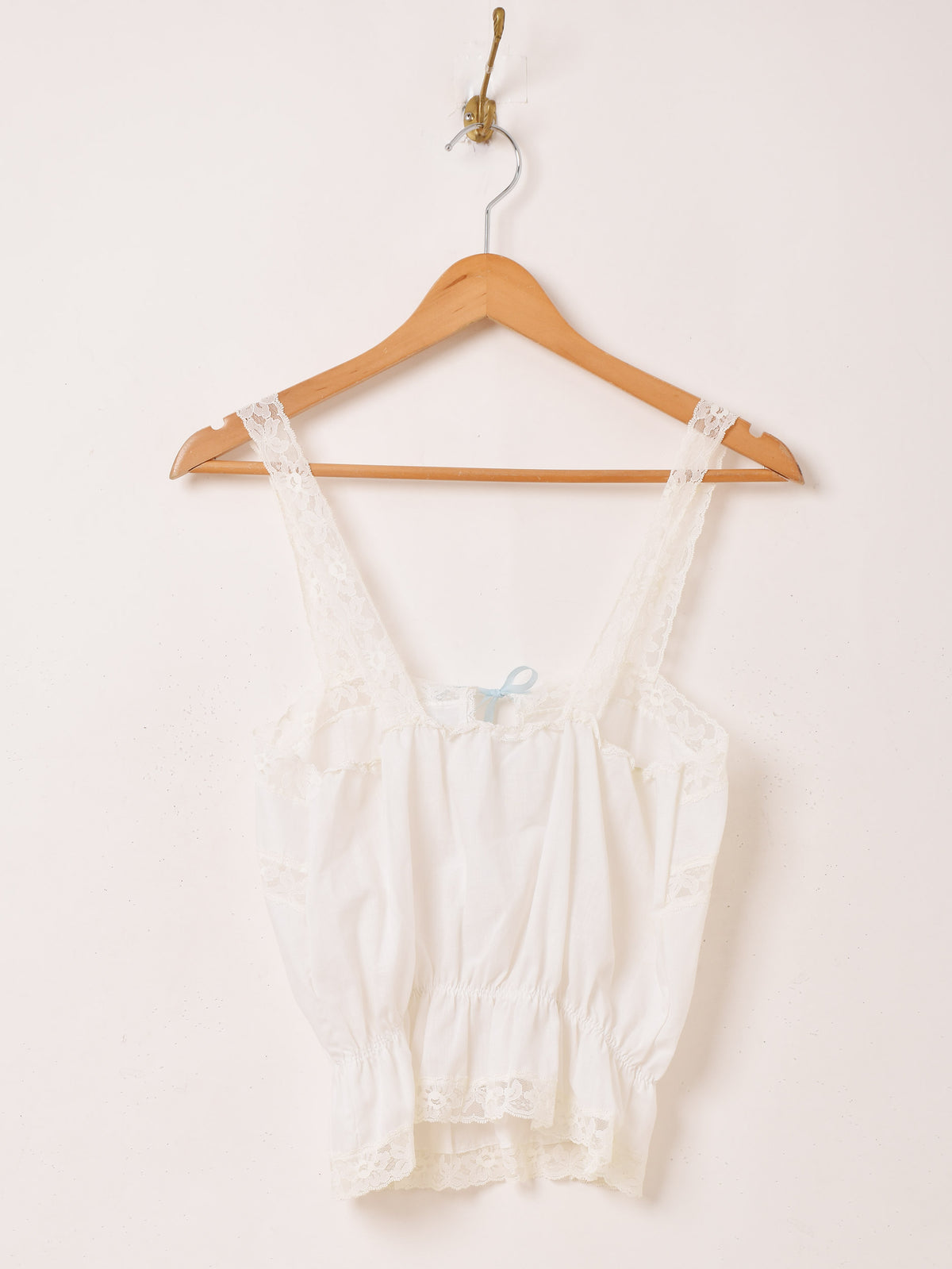 vintage bra ヴィンテージブラ レース 古着 il_1080xN.4320507295_9cn0.jpg