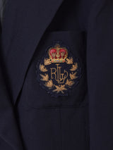 アメリカ製 "Ralph Lauren" テーラードジャケット
