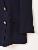 アメリカ製 "Ralph Lauren" テーラードジャケット