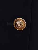 アメリカ製 "Ralph Lauren" テーラードジャケット
