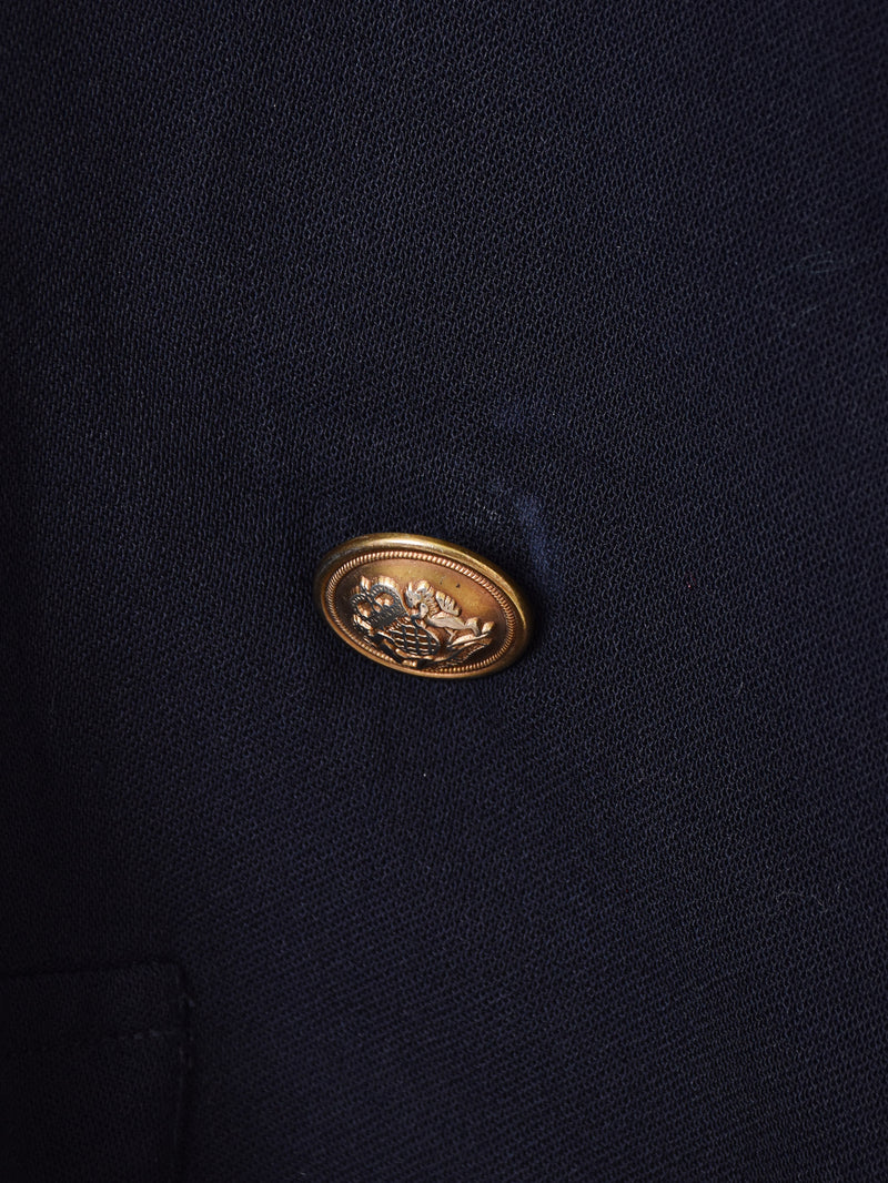 アメリカ製 "Ralph Lauren" テーラードジャケット
