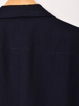 アメリカ製 "Ralph Lauren" テーラードジャケット
