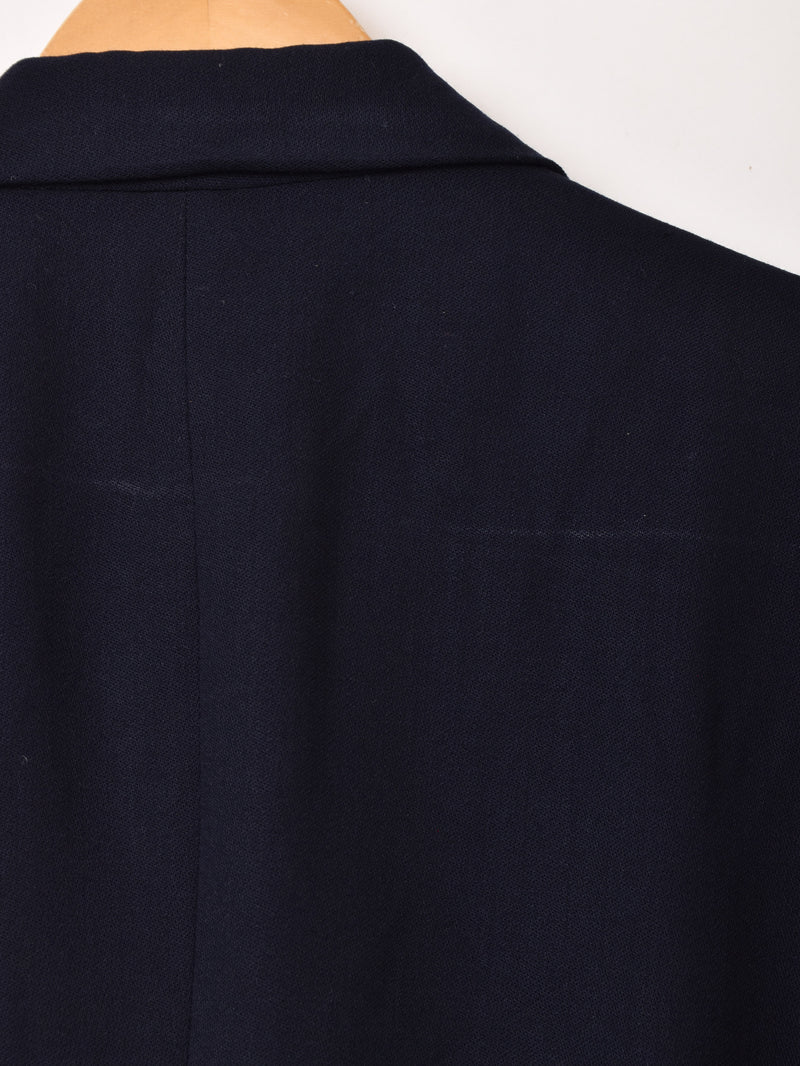 アメリカ製 "Ralph Lauren" テーラードジャケット