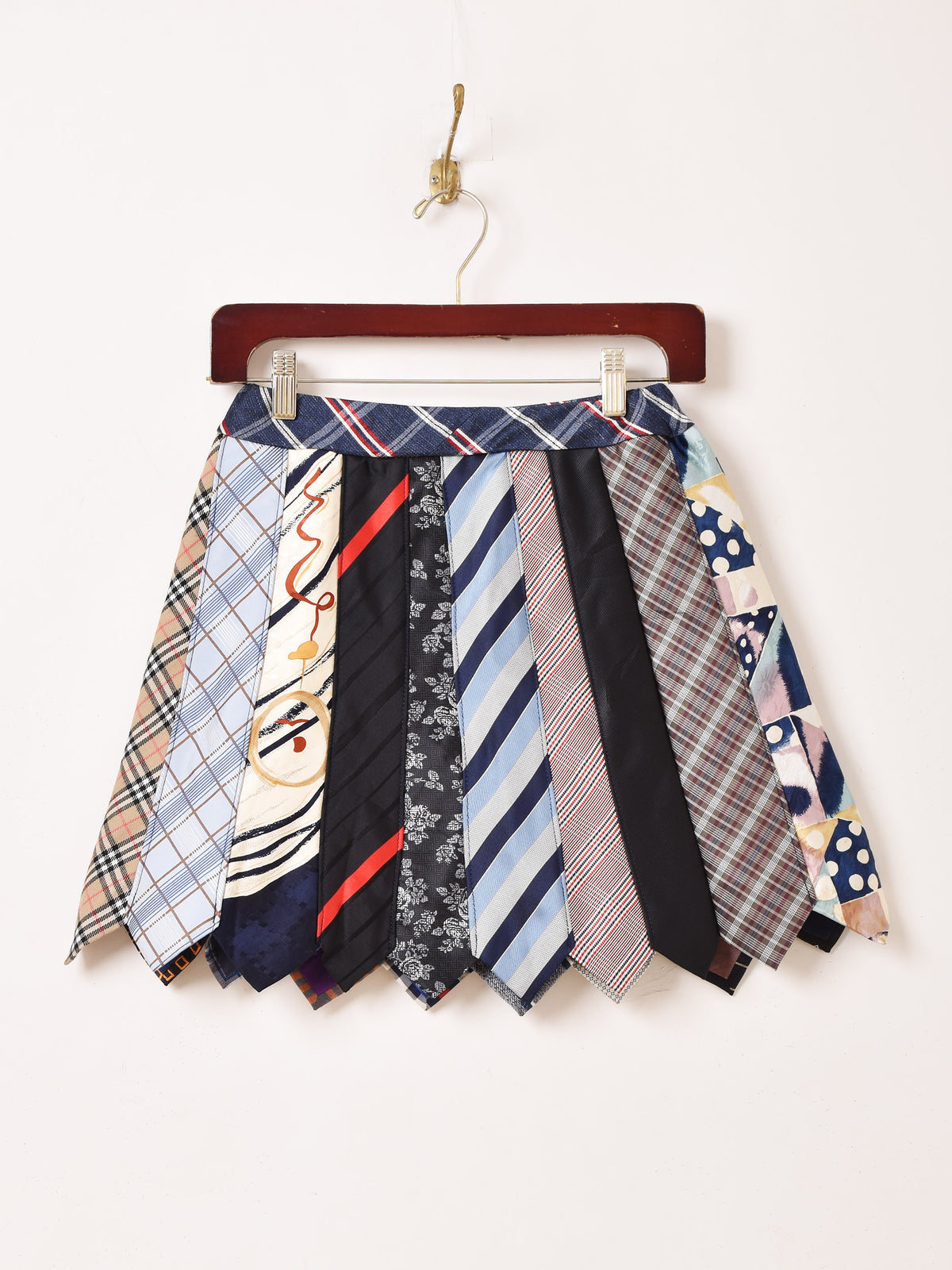 VINTAGE REMAKE ITEM – 古着屋Top of the Hillのネット通販サイト