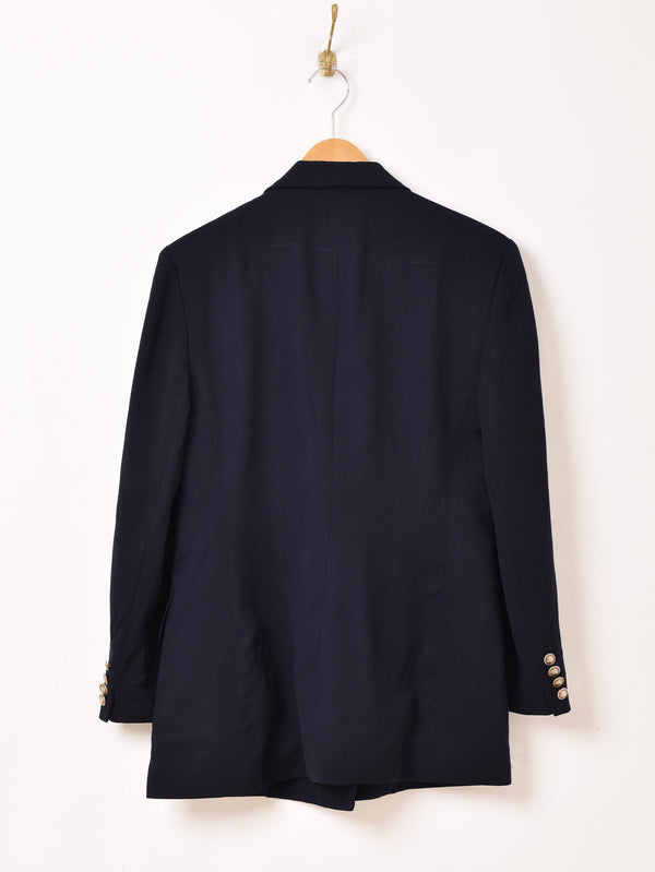 アメリカ製 "Ralph Lauren" テーラードジャケット