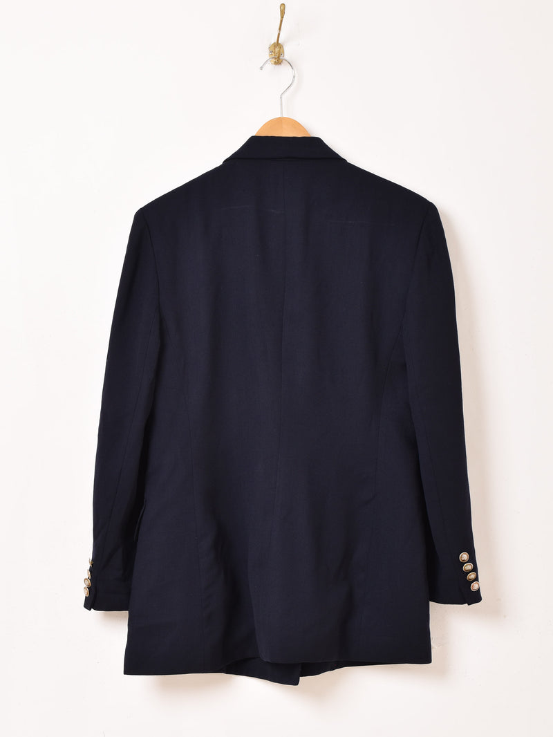 アメリカ製 "Ralph Lauren" テーラードジャケット