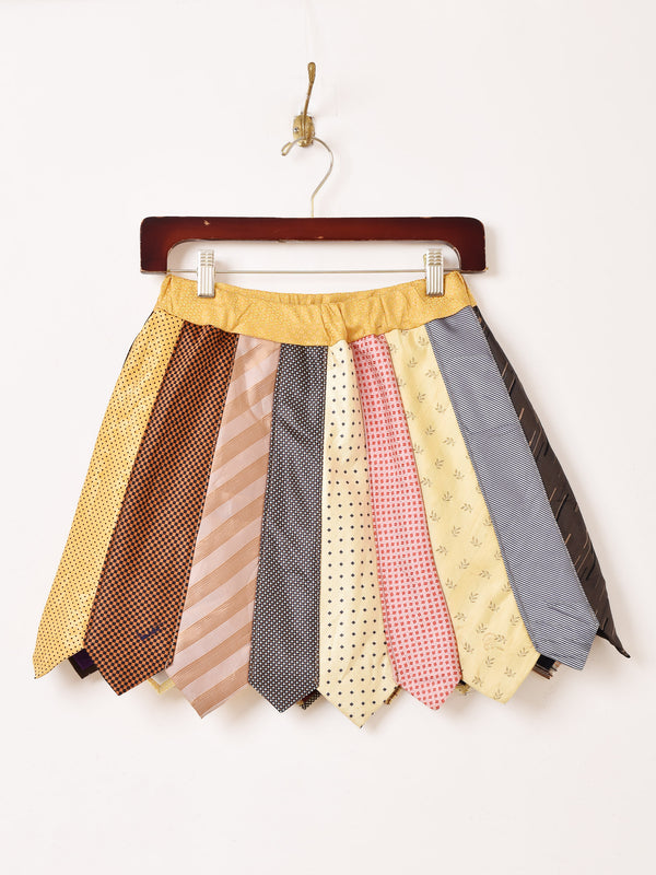 VINTAGE REMAKE ITEM – 古着屋Top of the Hillのネット通販サイト
