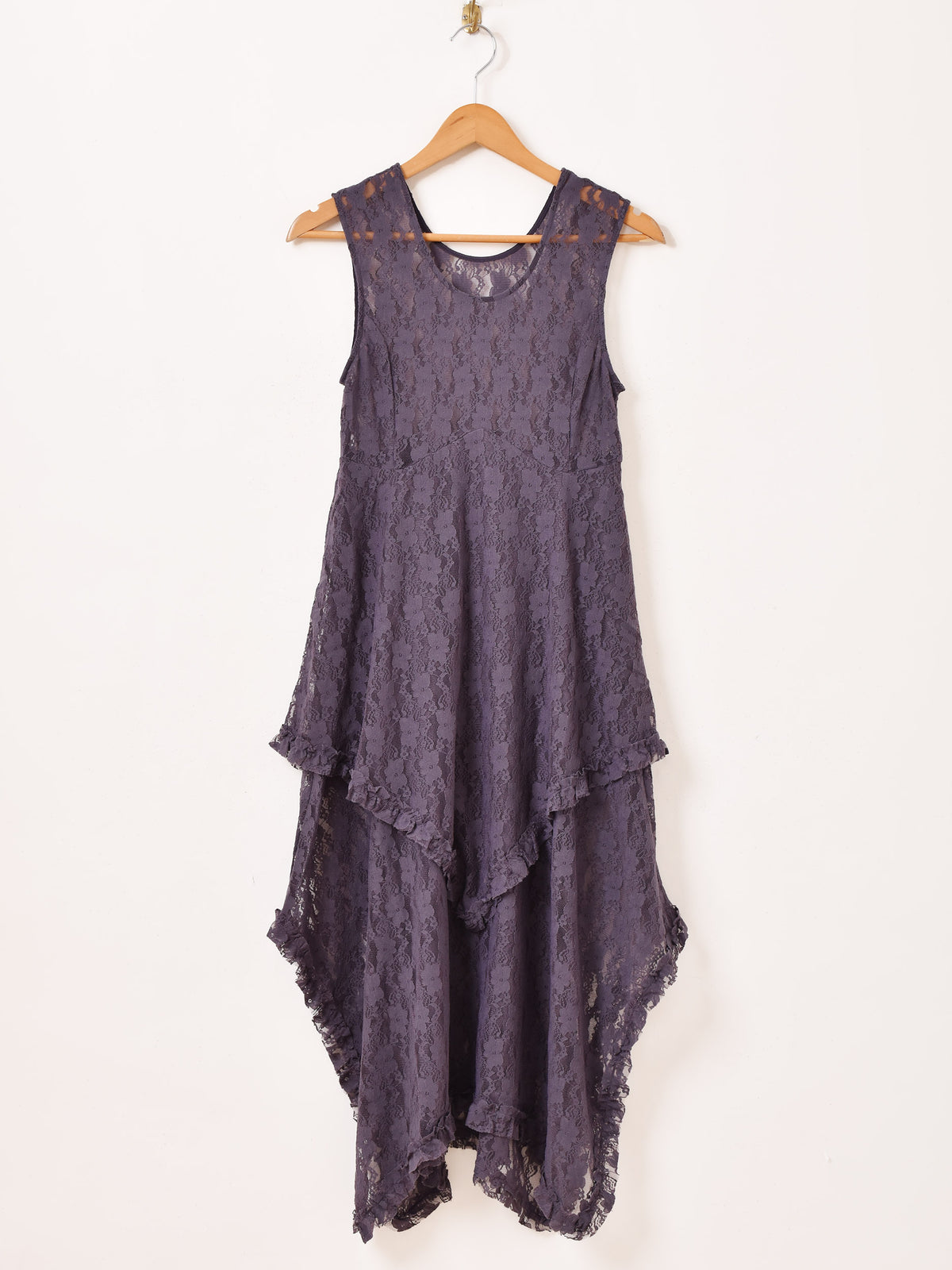 レディースワンピース – 古着屋Top of the Hillのネット通販サイト