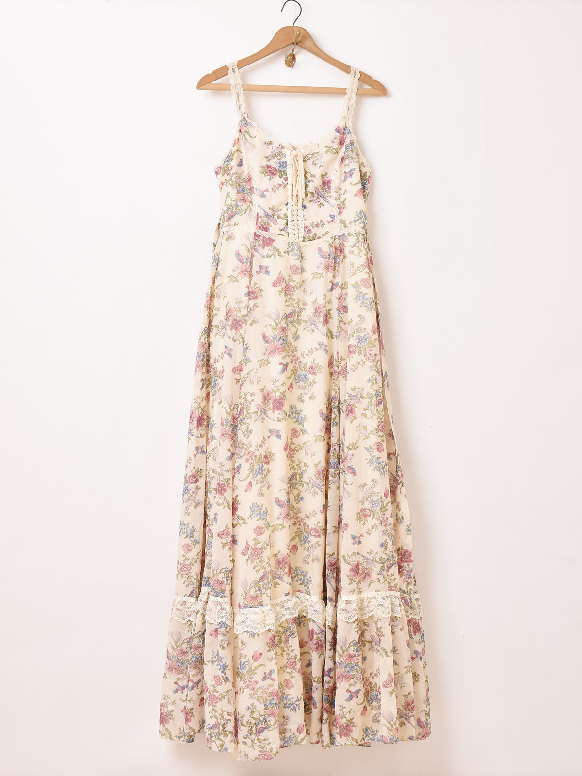GUNNE SAX×レディース – 古着屋Top of the Hillのネット通販サイト