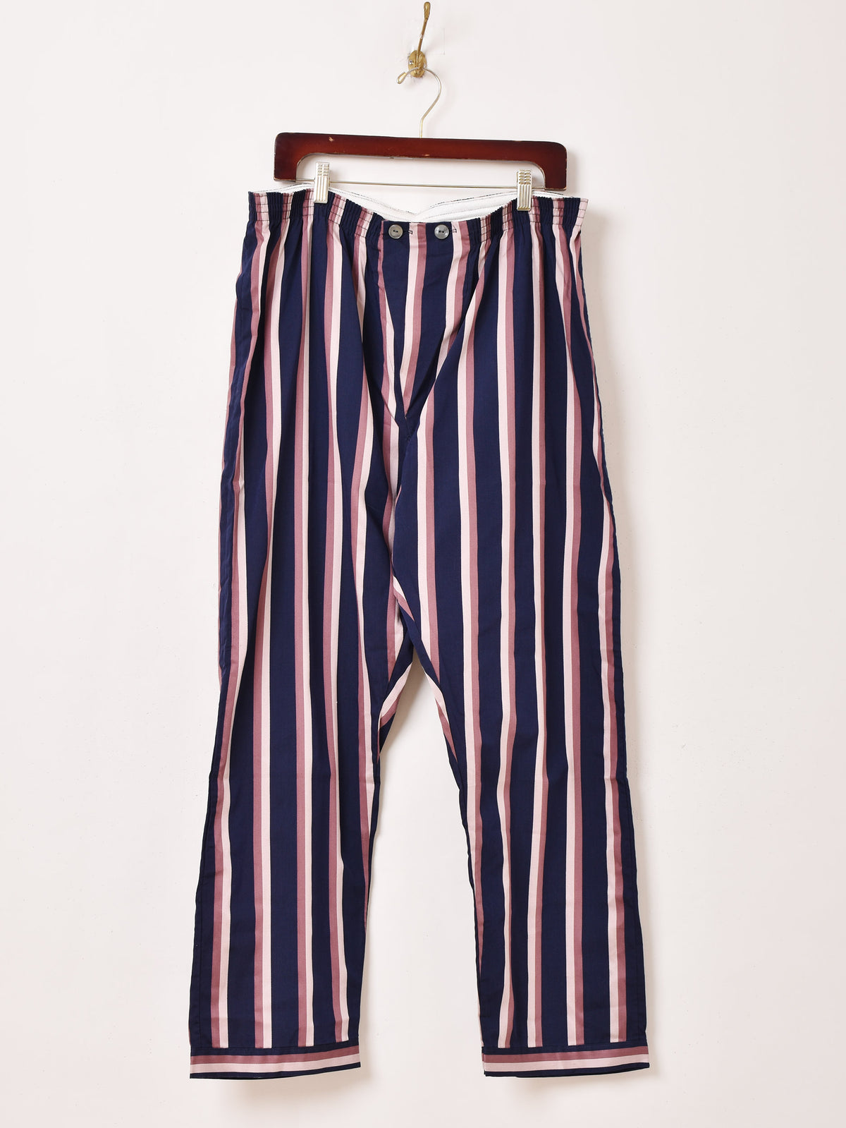 Pajama Pants】 – 古着屋Top of the Hillのネット通販サイト