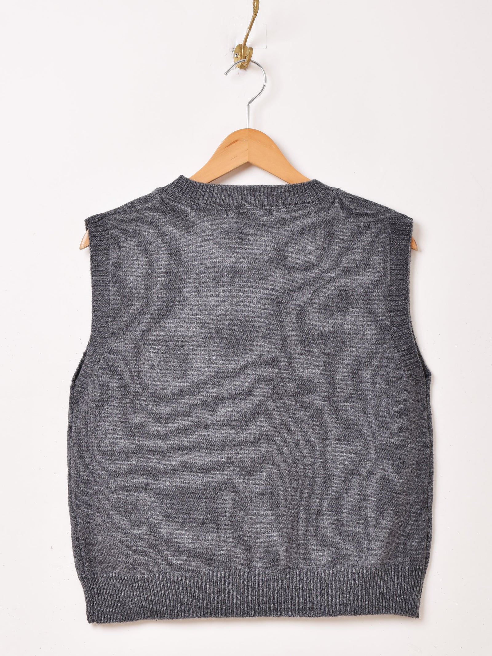 B03_1126_f6f6c90e-bd44-40df-