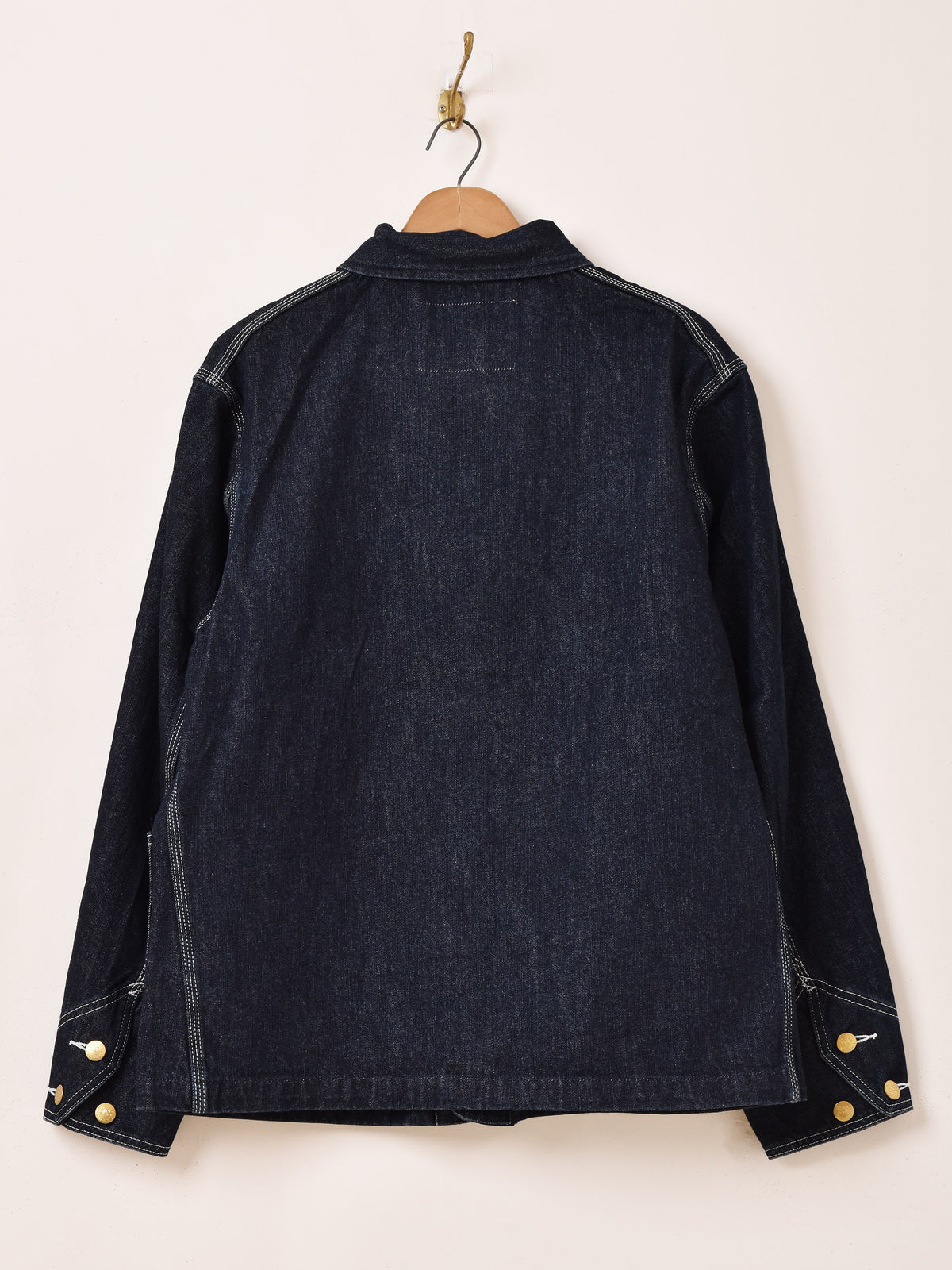 MEN'S – 古着屋Top of the Hillのネット通販サイト