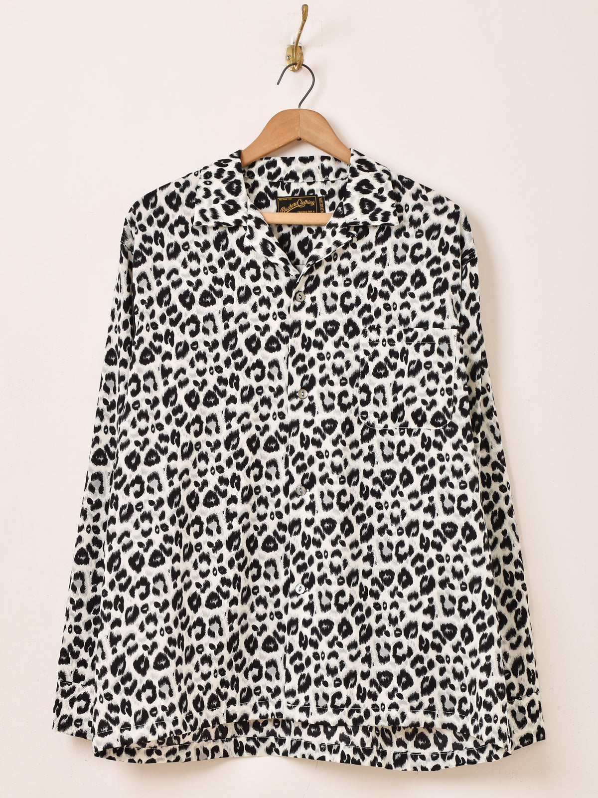 MEN'S – 古着屋Top of the Hillのネット通販サイト
