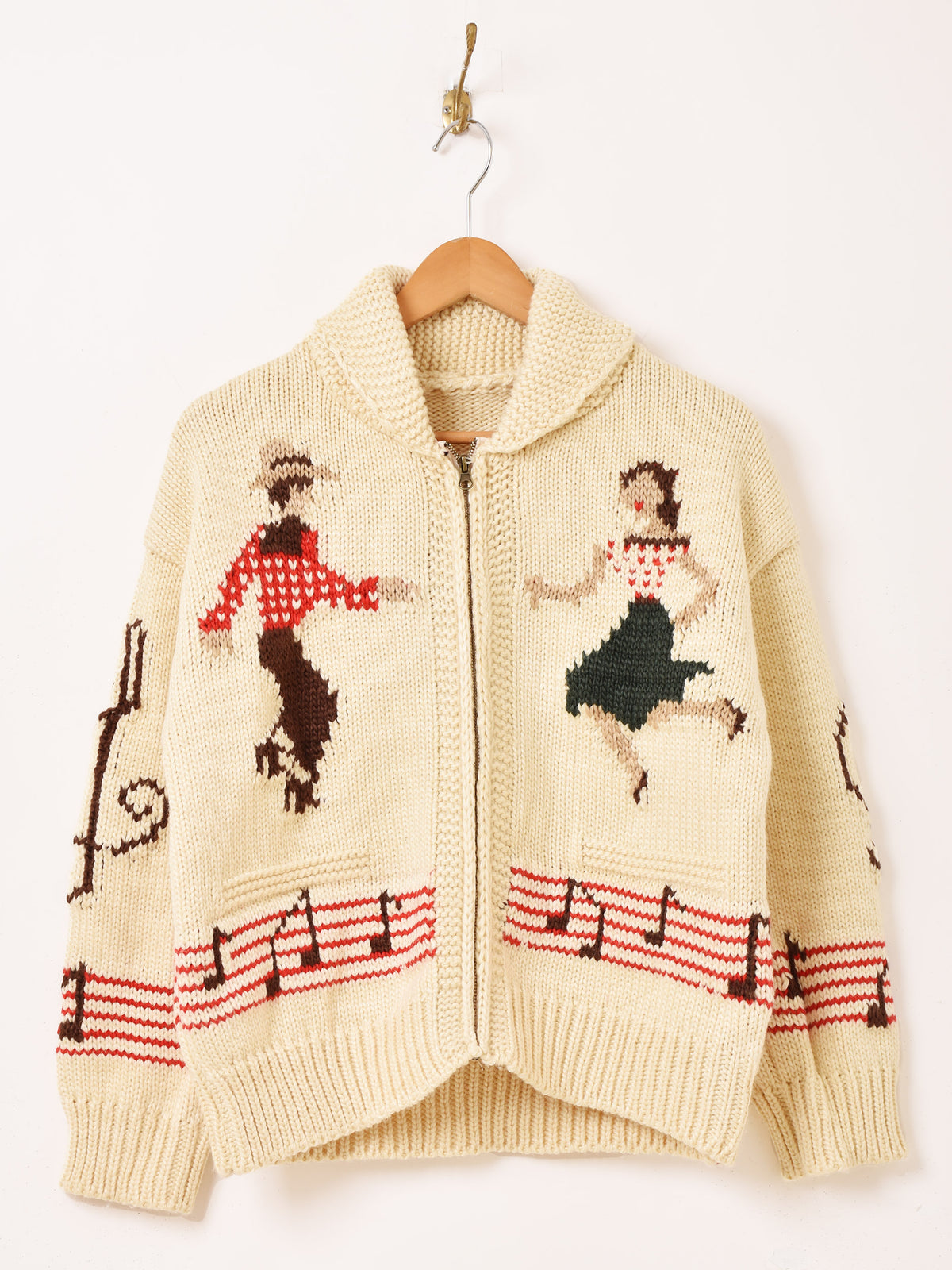 古着屋 Top of the Hill ヴィンテージ＆インポートショップ ネット通販