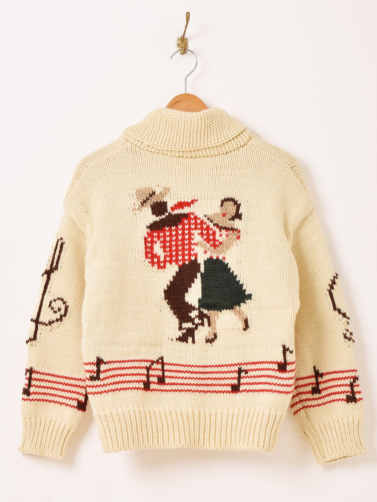 古着屋 Top of the Hill ヴィンテージ＆インポートショップ ネット通販