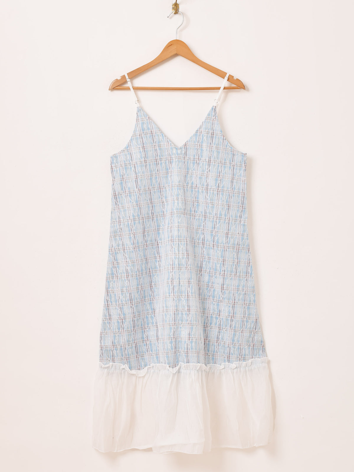 【house on the hill】ワンピース　70 爆買いしたい 70 ワンピース house on the hill ワンピース