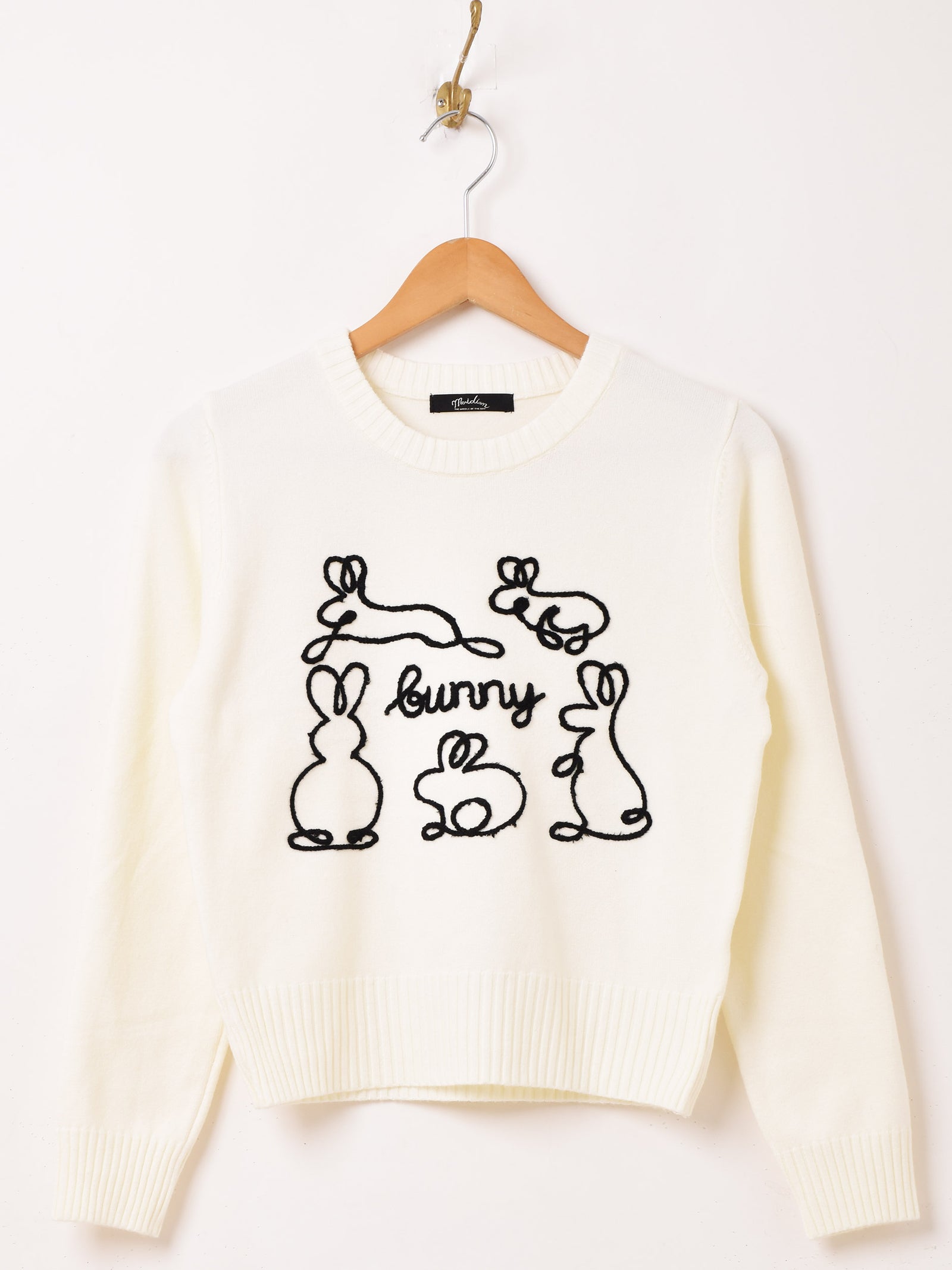 B03_1177_6744fd17-57f0-4079-