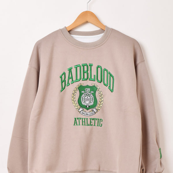 badblood トップス B03_1187_ef491da3-c874-4eab-