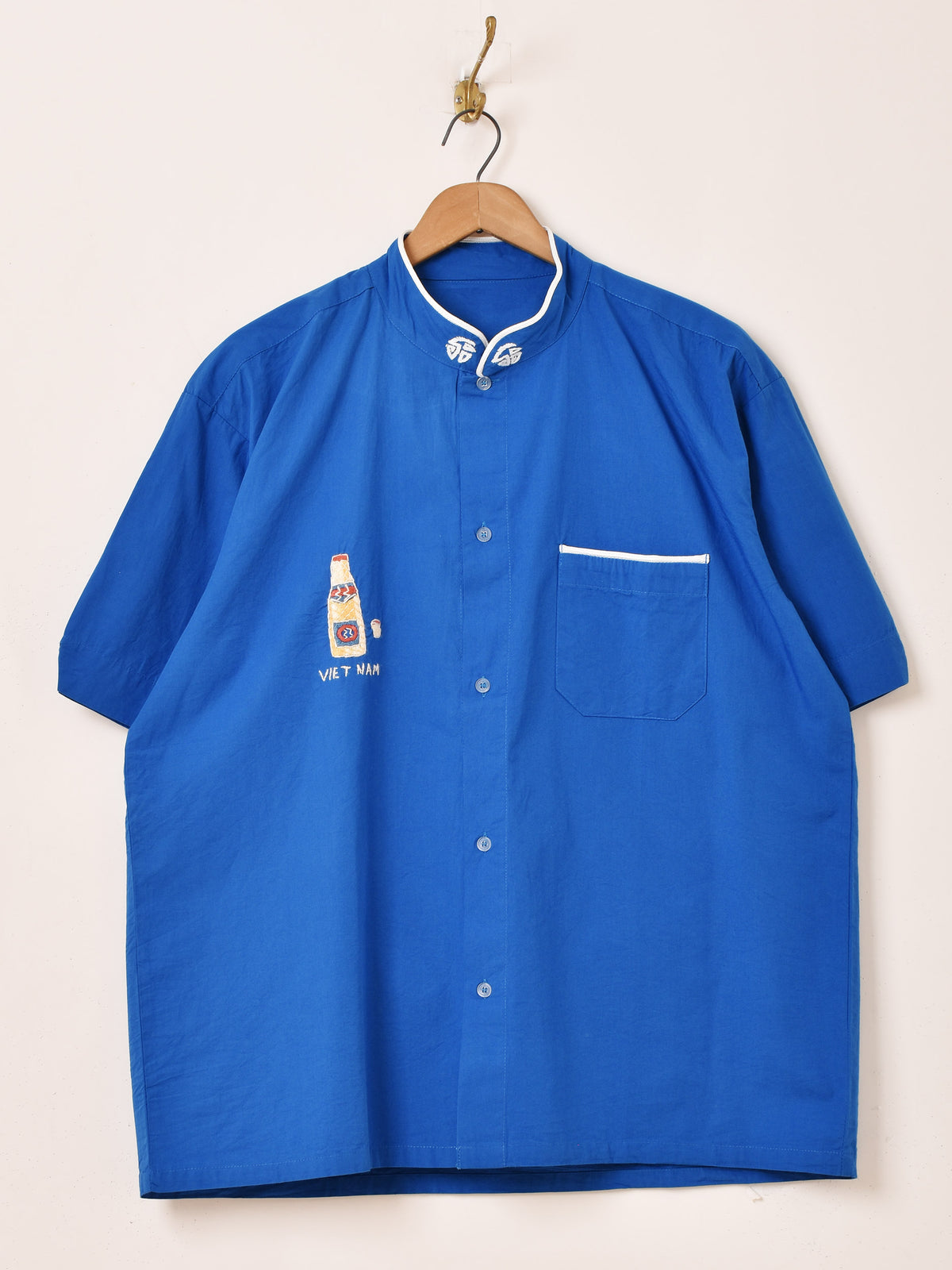 MEN'S – 古着屋Top of the Hillのネット通販サイト