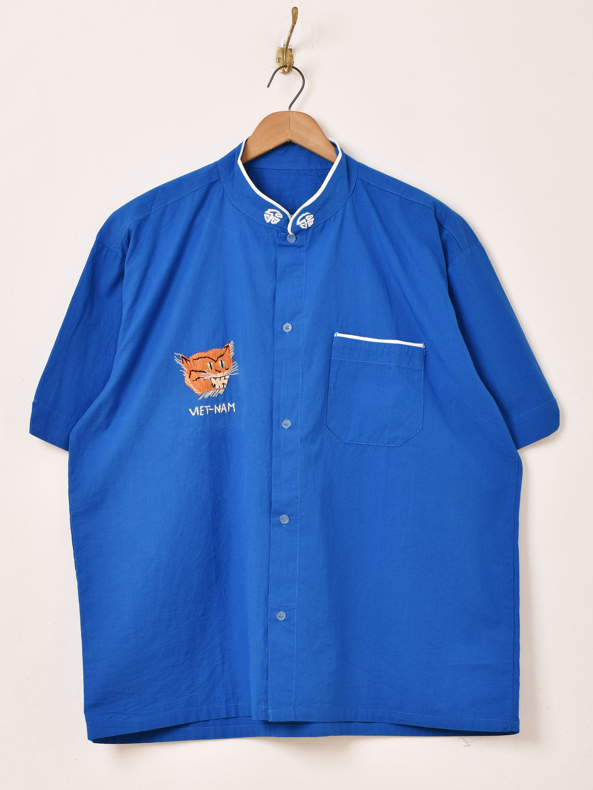 houses on the hill 新品未使用 MEN'S – 古着屋Top of the Hillのネット通販サイト