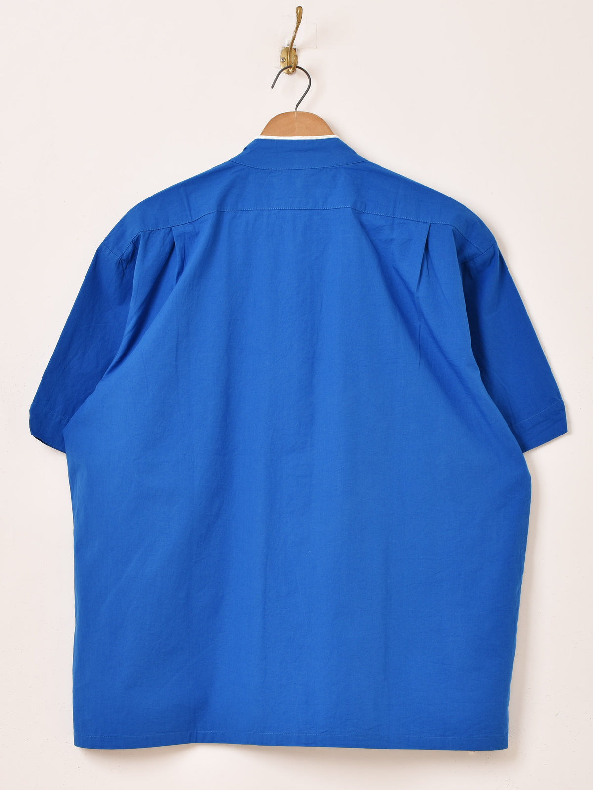 MEN'S – 古着屋Top of the Hillのネット通販サイト
