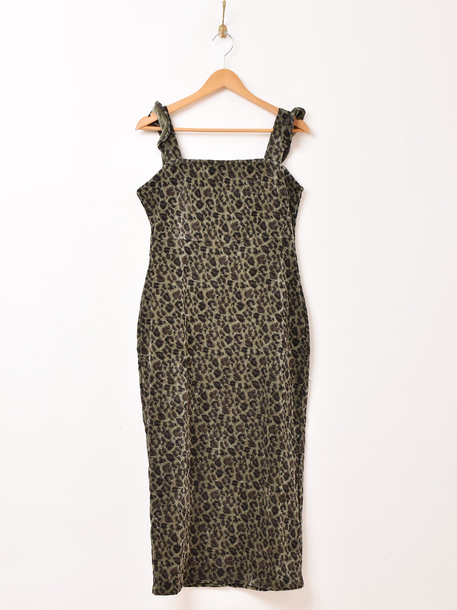 B03_1211_47c4479c-4483-411e-