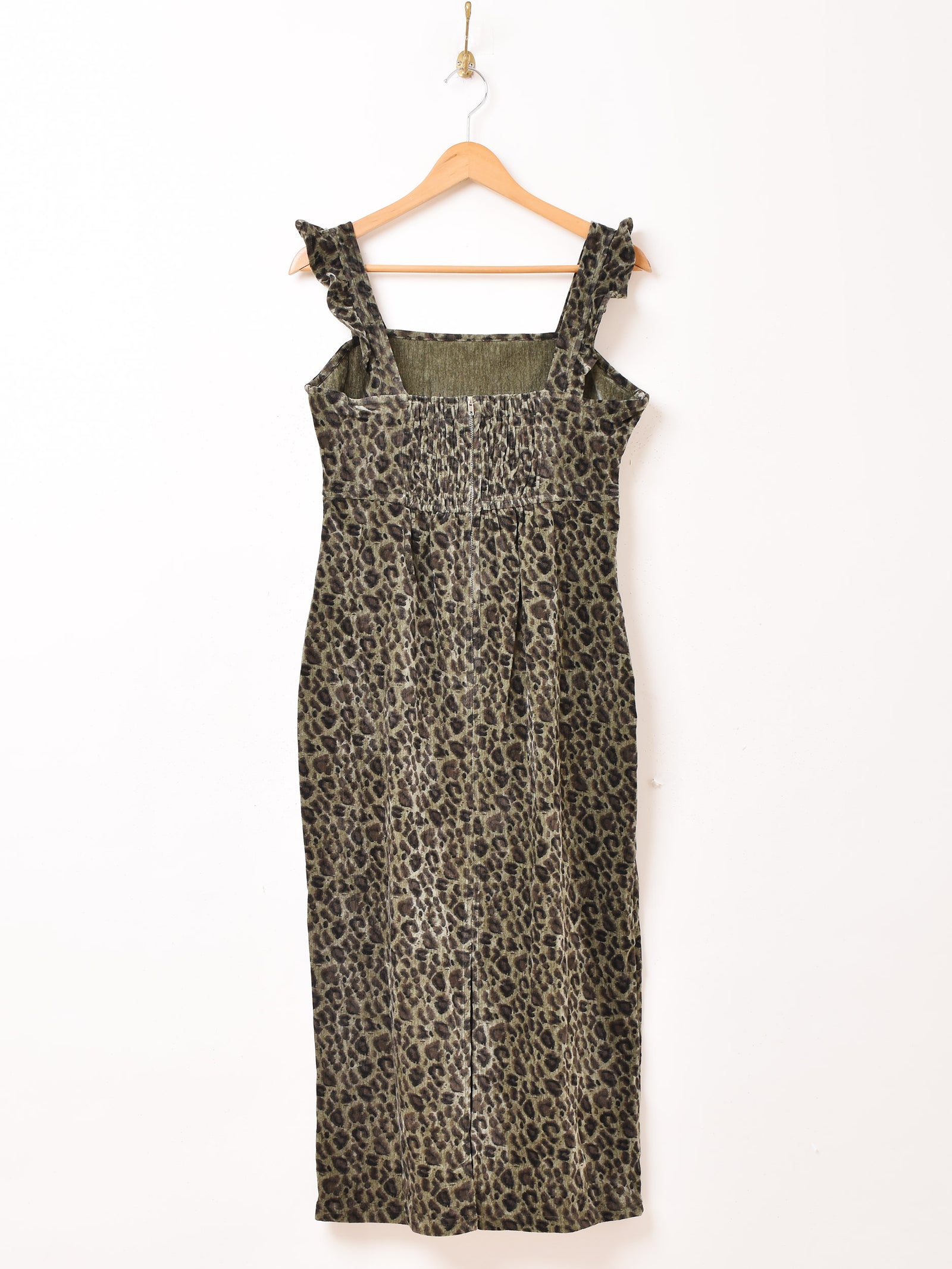 B03_1216_1600x.jpg?v=1731738381