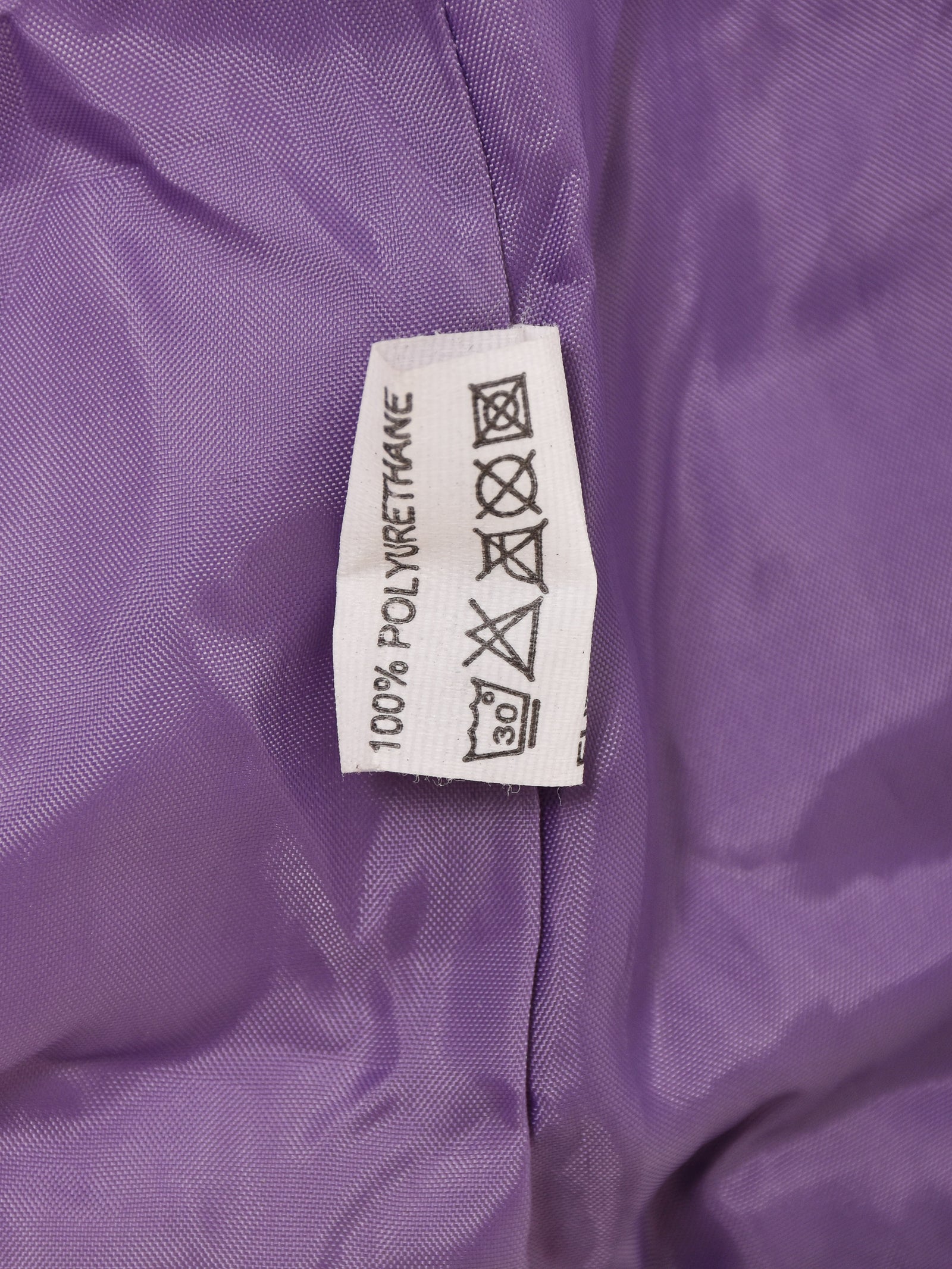 パイソン柄 ジャケット – 古着屋Top of the Hillのネット通販サイト