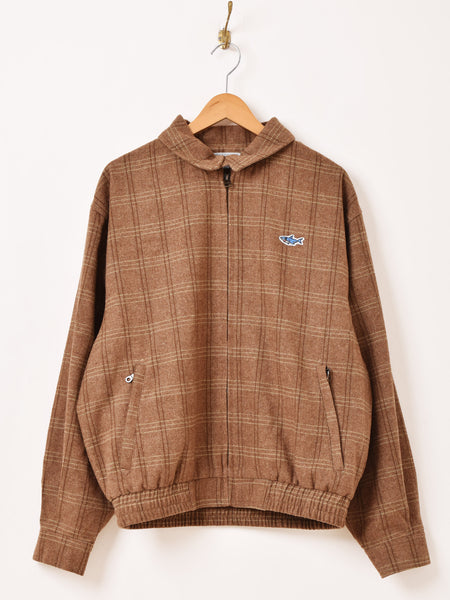 B03_1233_788c927d-4f6c-48a8-