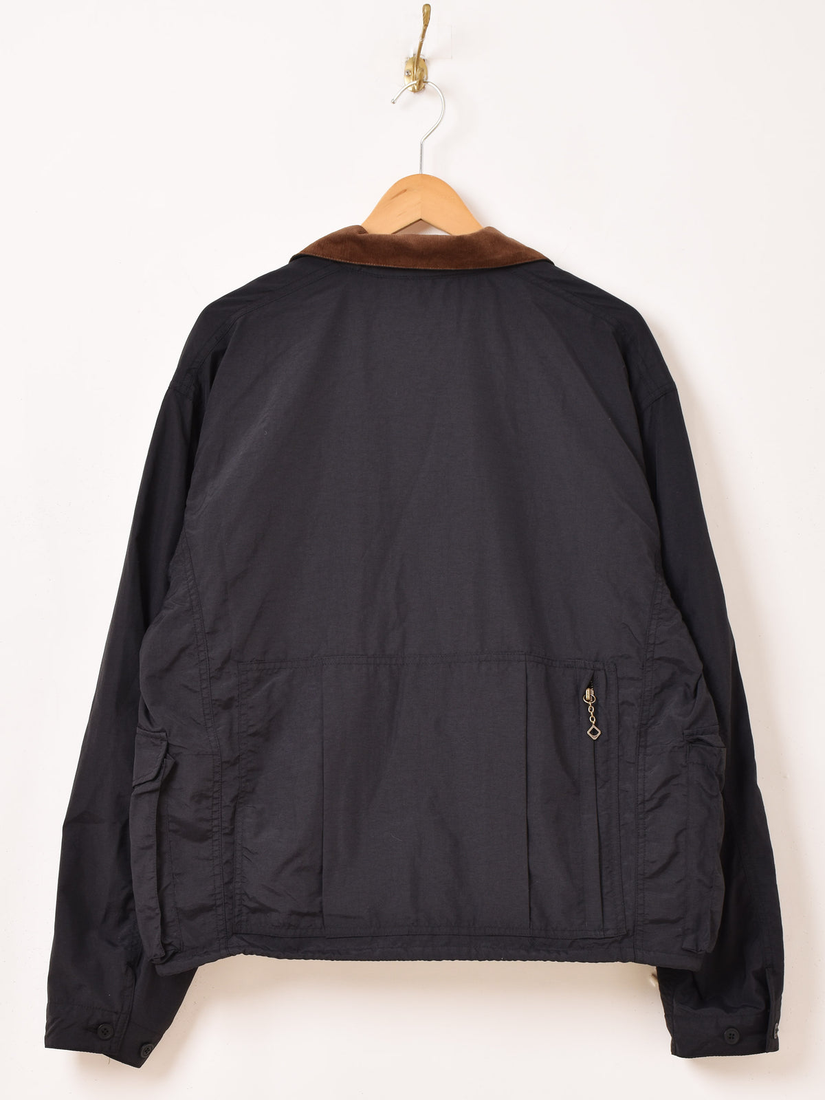 デッドストック　レアスウィングトップ B03_1250_8784cf3e-29c1-405e-