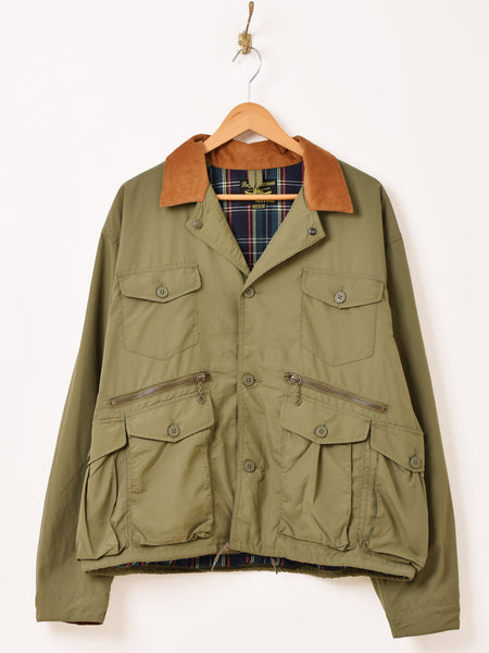 B03_1251_ef7ca3f2-b33c-40c6-