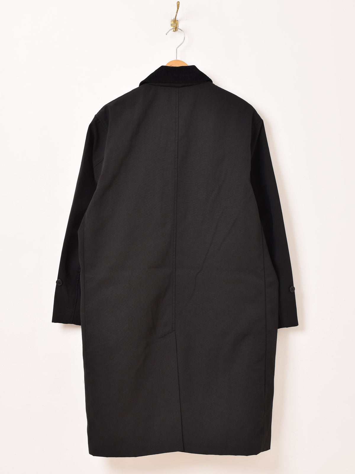 B03_1266_eeee7cd4-8cd0-4da1-