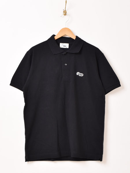 B03_1288_grande.jpg?v=1717130174