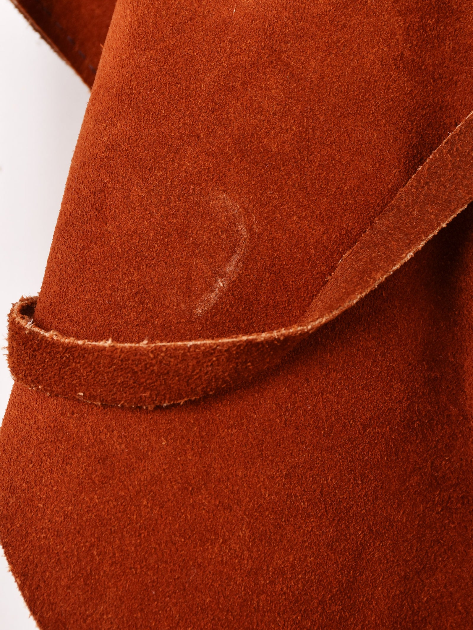 レザーチャップス　スエード　Western　Leather　Collection レザーチャップス スエード Western Leather Collection Amazon
