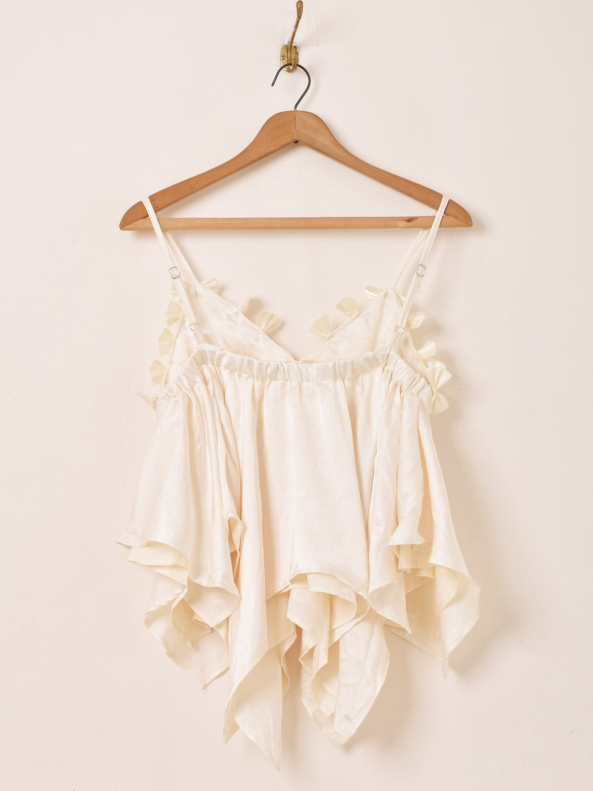 NEW ARRIVAL – 古着屋Top of the Hillのネット通販サイト