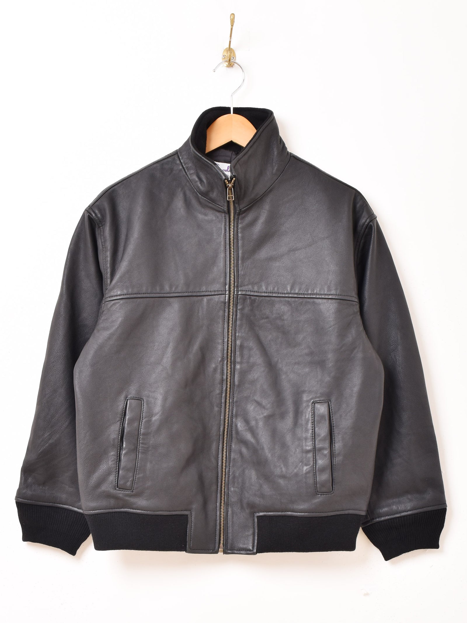 B03_1347_c78431a9-9336-42f3-